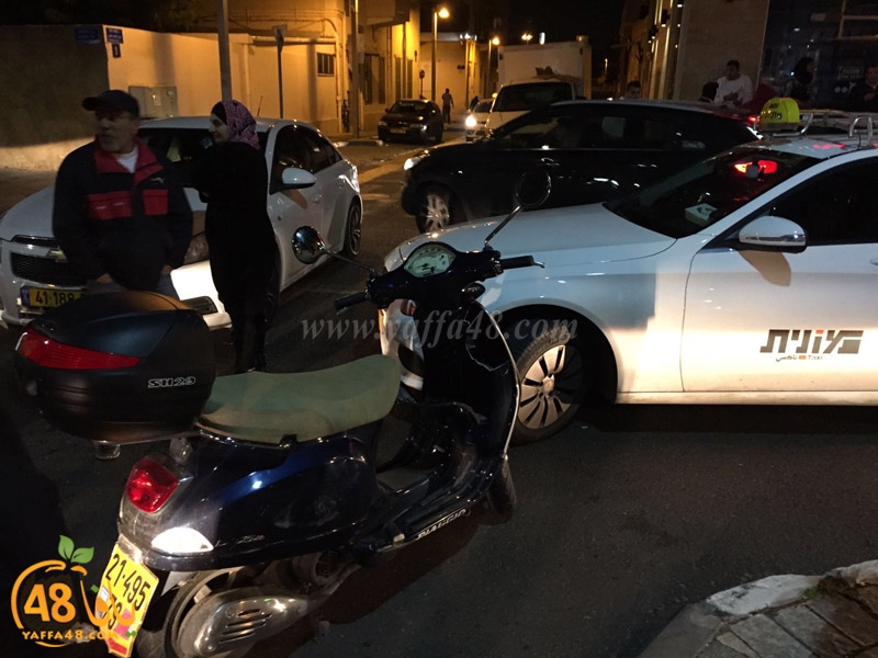 acc nozha mosqute (2).jpg